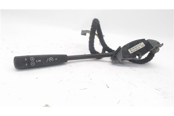 Recambio de mando limitador velocidad para mercedes-benz clase e (bm 210) berlina referencia OEM IAM A2105400245  