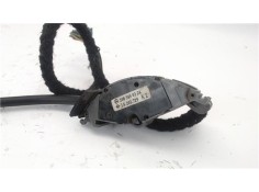 Recambio de mando limitador velocidad para mercedes-benz clase e (bm 210) berlina referencia OEM IAM A2105400245  