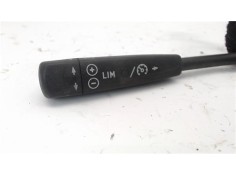 Recambio de mando limitador velocidad para mercedes-benz clase e (bm 210) berlina referencia OEM IAM A2105400245  