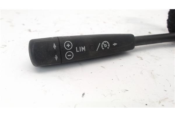Recambio de mando limitador velocidad para mercedes-benz clase e (bm 210) berlina referencia OEM IAM A2105400245  