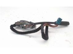 Recambio de mando limitador velocidad para mercedes-benz clase e (bm 210) berlina referencia OEM IAM A2105400245  