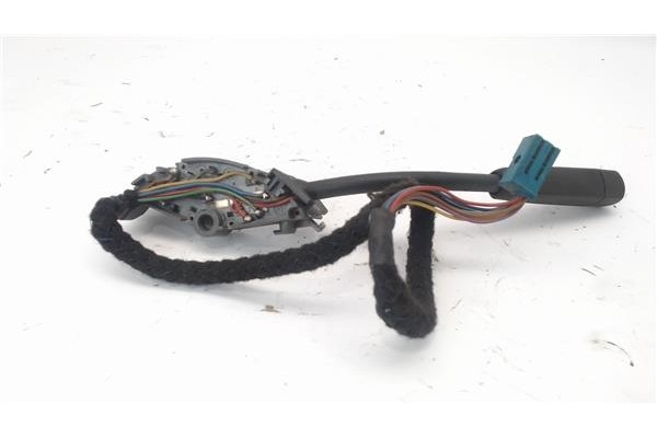 Recambio de mando limitador velocidad para mercedes-benz clase e (bm 210) berlina referencia OEM IAM A2105400245  