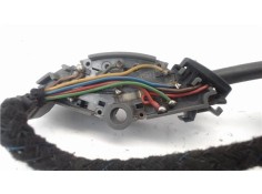 Recambio de mando limitador velocidad para mercedes-benz clase e (bm 210) berlina referencia OEM IAM A2105400245  