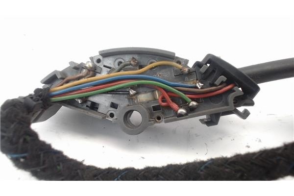 Recambio de mando limitador velocidad para mercedes-benz clase e (bm 210) berlina referencia OEM IAM A2105400245  