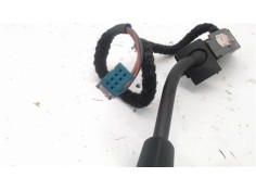 Recambio de mando limitador velocidad para mercedes-benz clase e (bm 210) berlina referencia OEM IAM A2105400245  