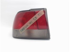 Recambio de piloto trasero izquierdo para saab 900 berlina referencia OEM IAM 4468955 4398517 