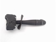 Recambio de mando limpiaparabrisas para renault clio ii fase ii (b/cb0) referencia OEM IAM   