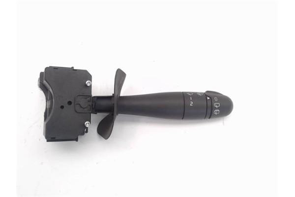 Recambio de mando limpiaparabrisas para renault clio ii fase ii (b/cb0) referencia OEM IAM   