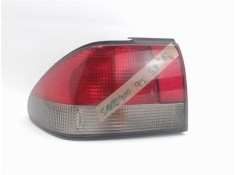 Recambio de piloto trasero izquierdo para saab 900 berlina referencia OEM IAM 4468955 4398517 