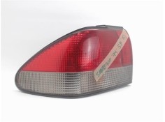 Recambio de piloto trasero izquierdo para saab 900 berlina referencia OEM IAM 4468955 4398517 