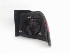 Recambio de piloto trasero izquierdo para saab 900 berlina referencia OEM IAM 4468955 4398517 