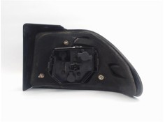 Recambio de piloto trasero izquierdo para saab 900 berlina referencia OEM IAM 4468955 4398517 