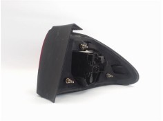 Recambio de piloto trasero izquierdo para saab 900 berlina referencia OEM IAM 4468955 4398517 