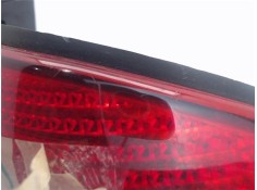 Recambio de piloto trasero derecho para saab 9-3 berlina referencia OEM IAM 4831061  