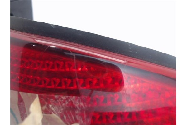 Recambio de piloto trasero derecho para saab 9-3 berlina referencia OEM IAM 4831061   Recambio de piloto trasero derecho para saab 9-3 berlina referencia OEM IAM 4831061