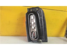 Recambio de piloto trasero derecho para renault espace /grand espace (je0) 2.0 espace 2.0 rt referencia OEM IAM 602510189  