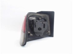 Recambio de piloto trasero derecho para saab 9-3 berlina referencia OEM IAM 4831061  