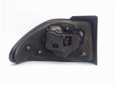 Recambio de piloto trasero derecho para saab 9-3 berlina referencia OEM IAM 4831061  