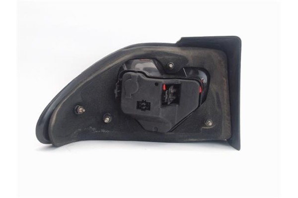 Recambio de piloto trasero derecho para saab 9-3 berlina referencia OEM IAM 4831061   Recambio de piloto trasero derecho para saab 9-3 berlina referencia OEM IAM 4831061