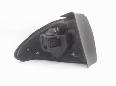 Recambio de piloto trasero derecho para saab 9-3 berlina referencia OEM IAM 4831061  