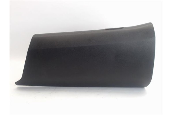 Recambio de guantera salpicadero para citroen jumpy furgón 2.0 club m referencia OEM IAM   