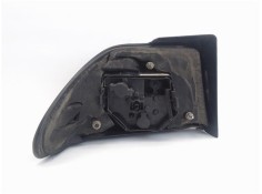 Recambio de piloto trasero derecho para saab 9-3 berlina referencia OEM IAM 4831061  