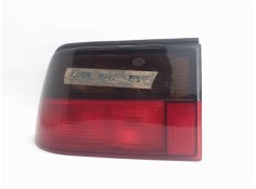 Recambio de piloto trasero izquierdo para saab 9000 cs referencia OEM IAM 9084039  