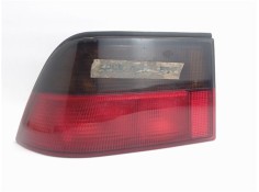 Recambio de piloto trasero izquierdo para saab 9000 cs referencia OEM IAM 9084039  