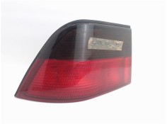 Recambio de piloto trasero izquierdo para saab 9000 cs referencia OEM IAM 9084039  