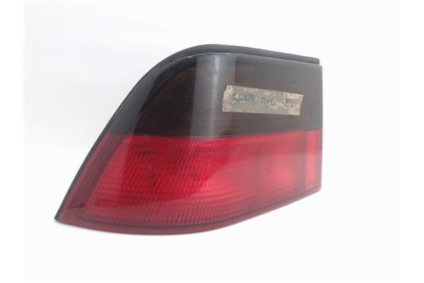 Recambio de piloto trasero izquierdo para saab 9000 cs referencia OEM IAM 9084039  