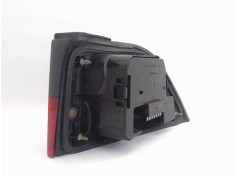 Recambio de piloto trasero izquierdo para saab 9000 cs referencia OEM IAM 9084039  