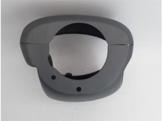Recambio de embellecedor columna direccion para honda jazz (gd1/5) 1.4 referencia OEM IAM   
