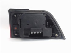 Recambio de piloto trasero izquierdo para saab 9000 cs referencia OEM IAM 9084039  