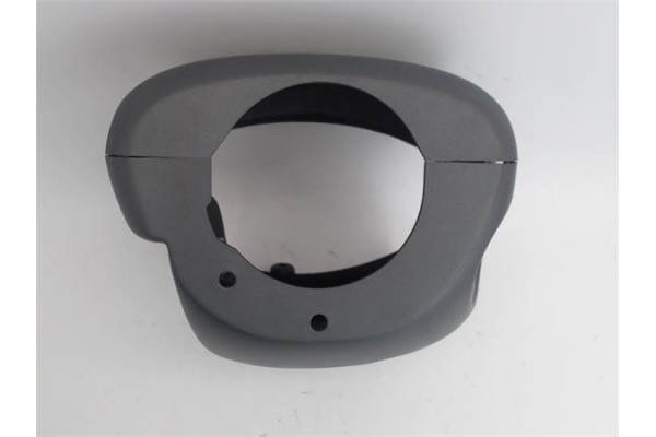 Recambio de embellecedor columna direccion para honda jazz (gd1/5) 1.4 referencia OEM IAM   