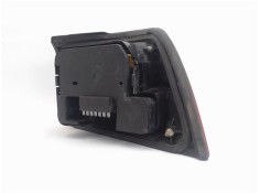 Recambio de piloto trasero izquierdo para saab 9000 cs referencia OEM IAM 9084039  