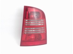 Recambio de piloto trasero derecho para skoda octavia combi (1u5) referencia OEM IAM 1U9945112B  