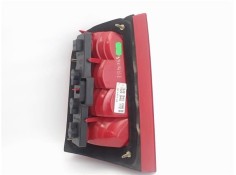 Recambio de piloto trasero derecho para skoda octavia combi (1u5) referencia OEM IAM 1U9945112B  