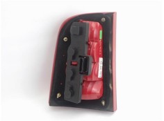 Recambio de piloto trasero derecho para skoda octavia combi (1u5) referencia OEM IAM 1U9945112B  