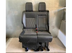ASIENTO DELANTERO DERECHO 1616755480 1616755780 