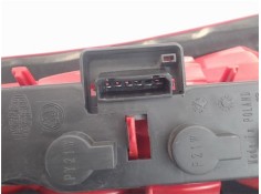 Recambio de piloto trasero derecho para skoda octavia combi (1u5) referencia OEM IAM 1U9945112B  