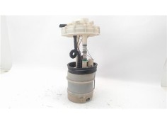 Recambio de aforador para fiat marea (185) berlina referencia OEM IAM 46478738  