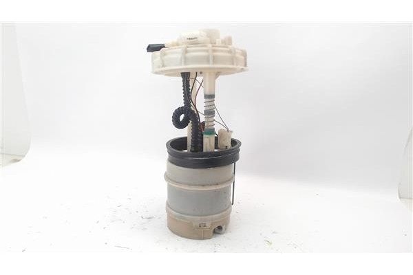 Recambio de aforador para fiat marea (185) berlina referencia OEM IAM 46478738  