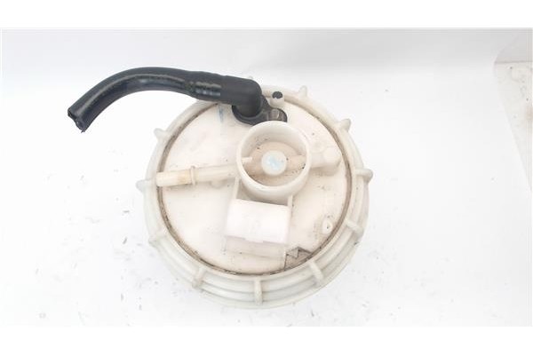Recambio de aforador para fiat marea (185) berlina referencia OEM IAM 46478738  