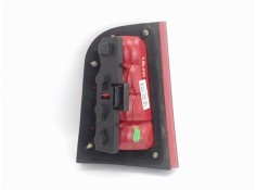 Recambio de piloto trasero derecho para skoda octavia berlina (1u2) referencia OEM IAM 1U9945112B  
