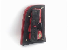 Recambio de piloto trasero derecho para skoda octavia berlina (1u2) referencia OEM IAM 1U9945112B  
