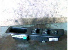 MANDO ELEVALUNAS K2CX66350C 