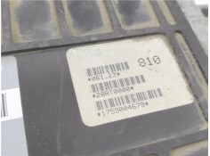 Recambio de centralita para volkswagen passat berlina (3a2) referencia OEM IAM 443907403G 0280000739 