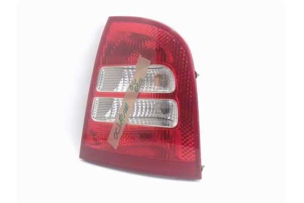 Recambio de piloto trasero derecho para skoda octavia berlina (1u2) referencia OEM IAM 1U6945112C 1U6945112 