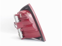 Recambio de piloto trasero derecho para skoda octavia berlina (1u2) referencia OEM IAM 1U6945112C 1U6945112 