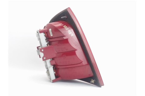 Recambio de piloto trasero derecho para skoda octavia berlina (1u2) referencia OEM IAM 1U6945112C 1U6945112 